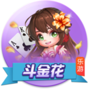 [流言板]股海导航 3月21日沪深股市公告与交易提示