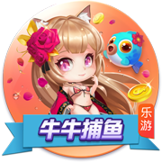 >开元ky888棋app下载2025最新版