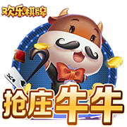 >开元ky888棋app下载2025最新版