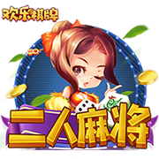 [流言板]韩国电池制造商SK On与日产达成电池供应协议