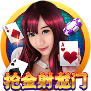 [流言板]年薪945万 美的80后女副总裁首登福布斯