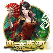 >星空·体育综合app下载官网2025最新版