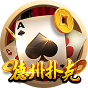 [流言板]蔚来第三品牌firefly萤火虫首款车型4月19日上市 将接入蔚来换电体系